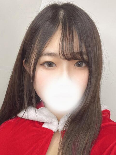 すずか とある風俗店♡やりすぎさーくる新宿大久保店♡で色んな無料オプションしてみました（デリヘル）