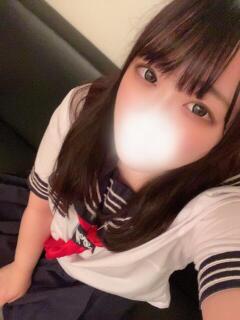 まゆゆ とある風俗店♡やりすぎさーくる新宿大久保店♡で色んな無料オプションしてみました（新宿・歌舞伎町/デリヘル）