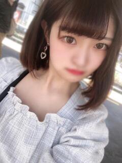 たお とある風俗店♡やりすぎさーくる新宿大久保店♡で色んな無料オプションしてみました（新宿・歌舞伎町/デリヘル）