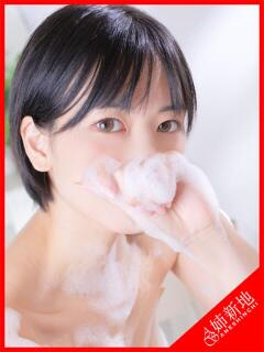 悠希-Yuki-