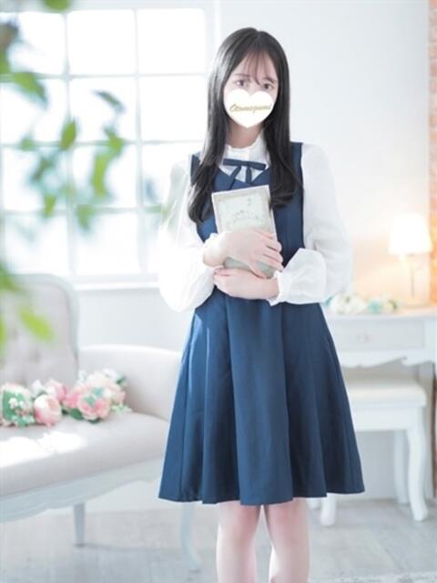 りか ときめき純情ロリ学園～東京乙女組 新宿校（学園系デリヘル）