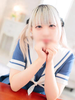 小鳥遊まどか 熊本放課後クラブ（中央街/ヘルス）