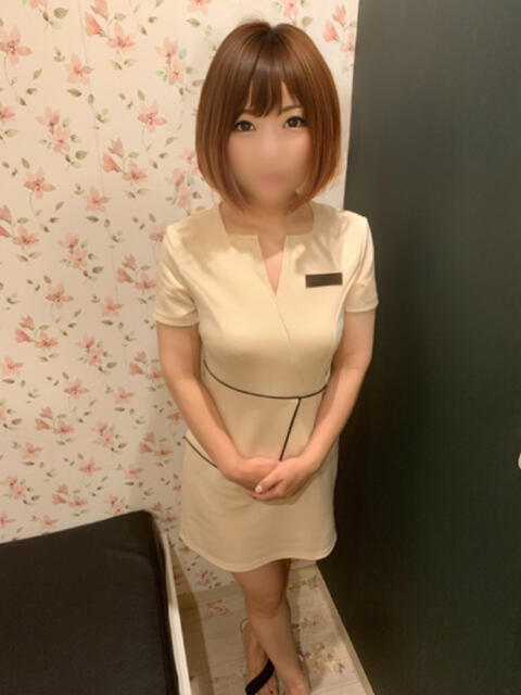 葵ひかる 華女 第二章（ファッションヘルス）