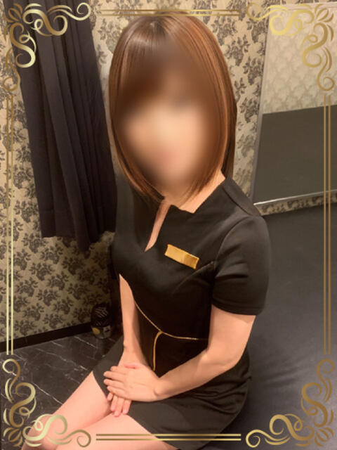 一条あずさ 華女 第二章（ファッションヘルス）