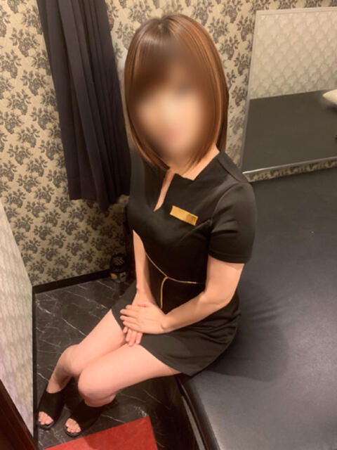 一条あずさ 華女 第二章（ファッションヘルス）