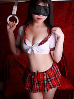 えりこ コスプレ痴漢電車（池袋/ホテヘル）