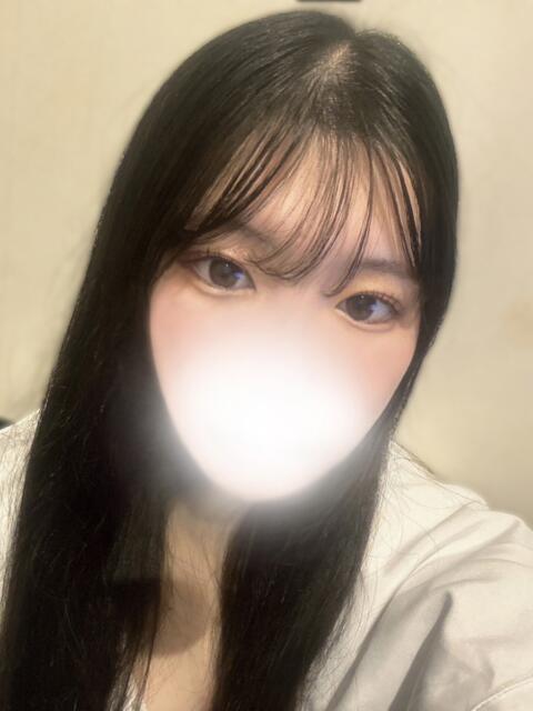 るか とある風俗店♡やりすぎさーくる新宿大久保店♡で色んな無料オプションしてみました（デリヘル）