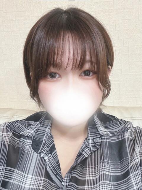 あいき とある風俗店♡やりすぎさーくる新宿大久保店♡で色んな無料オプションしてみました（デリヘル）