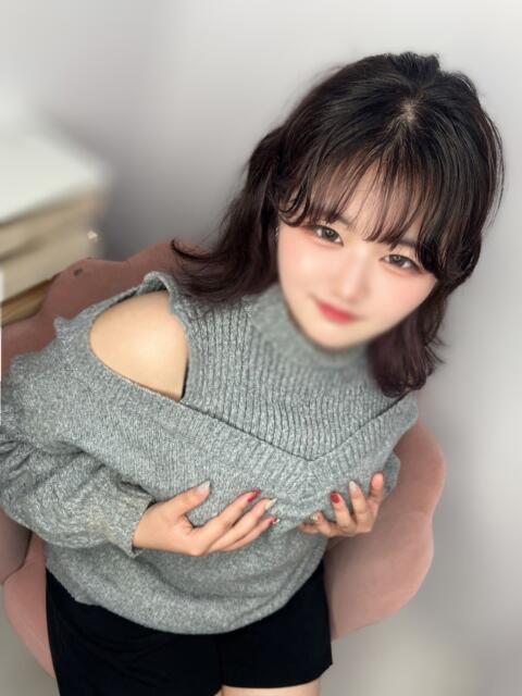 どれみ とある風俗店♡やりすぎさーくる新宿大久保店♡で色んな無料オプションしてみました（デリヘル）