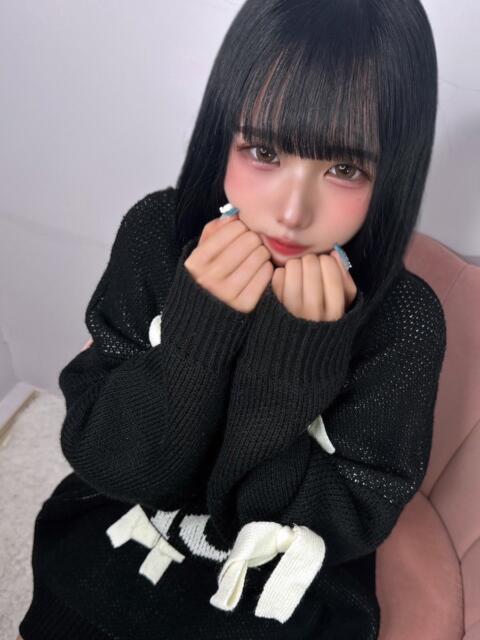 ろこん とある風俗店♡やりすぎさーくる新宿大久保店♡で色んな無料オプションしてみました（デリヘル）