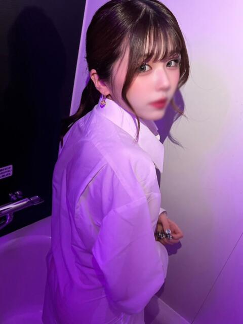 しゃねる とある風俗店♡やりすぎさーくる新宿大久保店♡で色んな無料オプションしてみました（デリヘル）