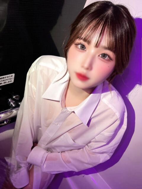 しゃねる とある風俗店♡やりすぎさーくる新宿大久保店♡で色んな無料オプションしてみました（デリヘル）