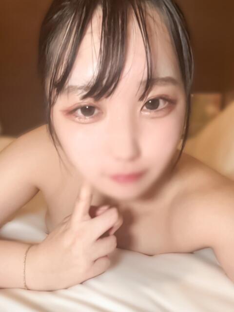 いつき とある風俗店♡やりすぎさーくる新宿大久保店♡で色んな無料オプションしてみました（デリヘル）