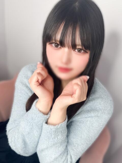 にな とある風俗店♡やりすぎさーくる新宿大久保店♡で色んな無料オプションしてみました（デリヘル）