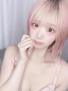 めあり とある風俗店♡やりすぎさーくる新宿大久保店♡で色んな無料オプションしてみました（新宿・歌舞伎町/デリヘル）