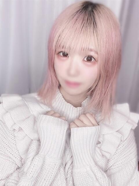 めあり とある風俗店♡やりすぎさーくる新宿大久保店♡で色んな無料オプションしてみました（デリヘル）