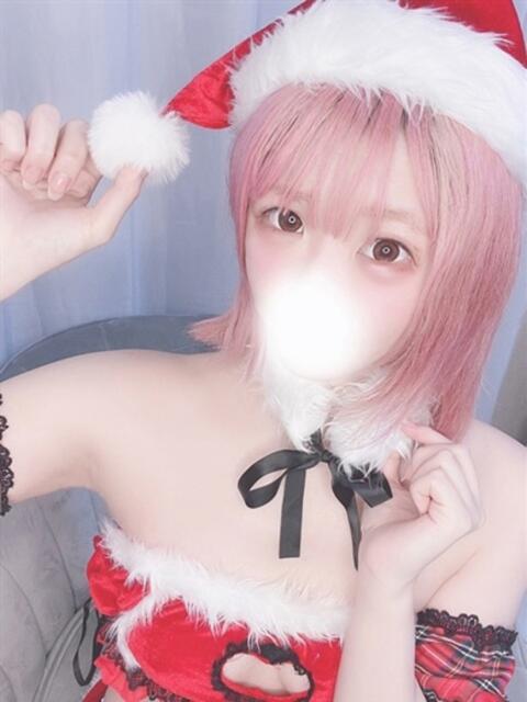 めあり とある風俗店♡やりすぎさーくる新宿大久保店♡で色んな無料オプションしてみました（デリヘル）