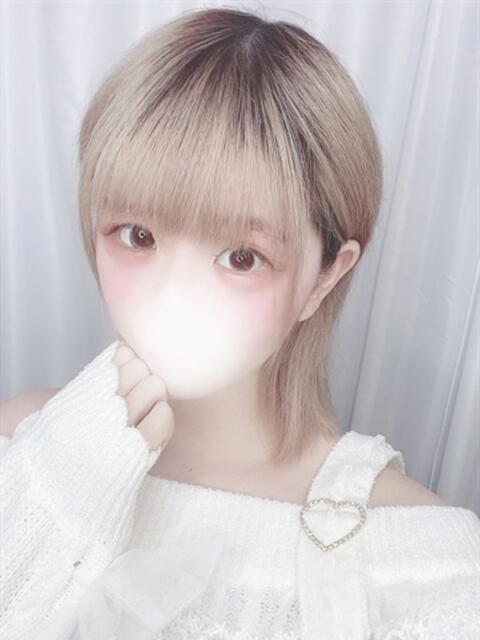 めあり とある風俗店♡やりすぎさーくる新宿大久保店♡で色んな無料オプションしてみました（デリヘル）