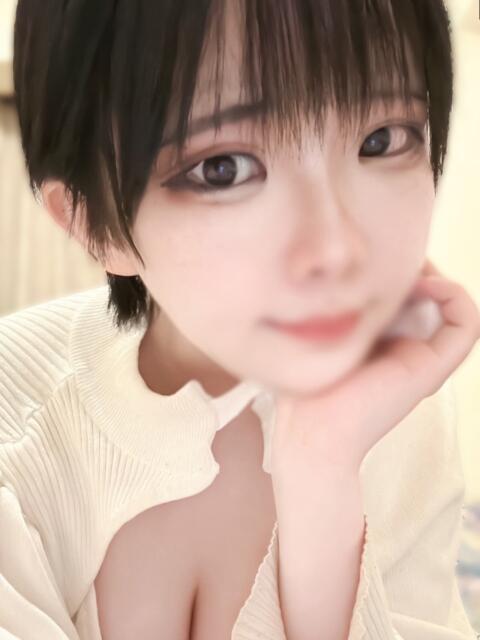 ひと とある風俗店♡やりすぎさーくる新宿大久保店♡で色んな無料オプションしてみました（デリヘル）