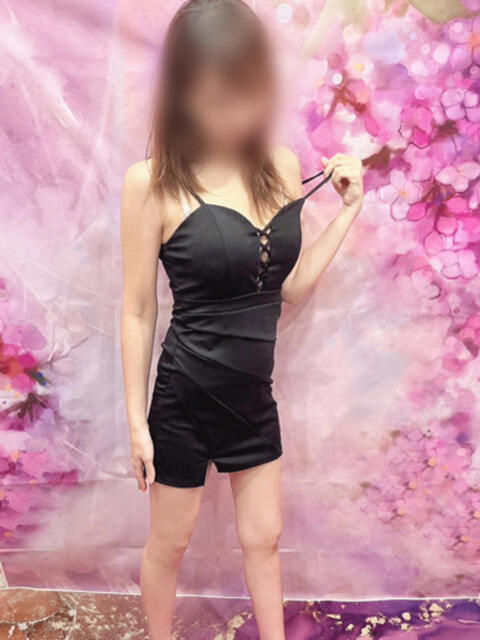 月島ななみ しこたま奥様 熊本店(店舗型人妻ヘルス)