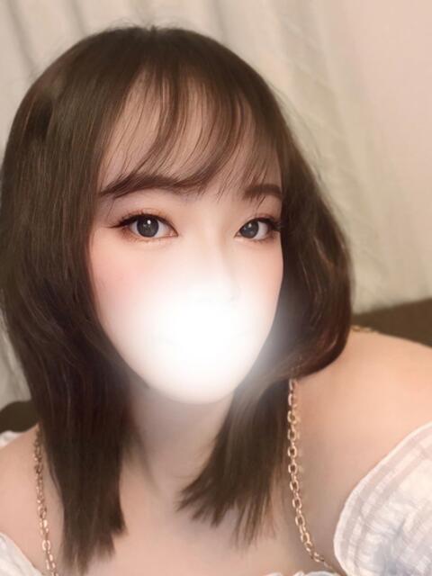 ぽち とある風俗店♡やりすぎさーくる新宿大久保店♡で色んな無料オプションしてみました（デリヘル）