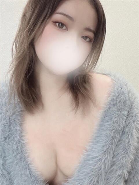 ぽち とある風俗店♡やりすぎさーくる新宿大久保店♡で色んな無料オプションしてみました（デリヘル）