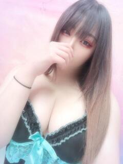 はぁと とある風俗店♡やりすぎさーくる新宿大久保店♡で色んな無料オプションしてみました（新宿・歌舞伎町/デリヘル）