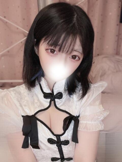 にこり とある風俗店♡やりすぎさーくる新宿大久保店♡で色んな無料オプションしてみました（デリヘル）