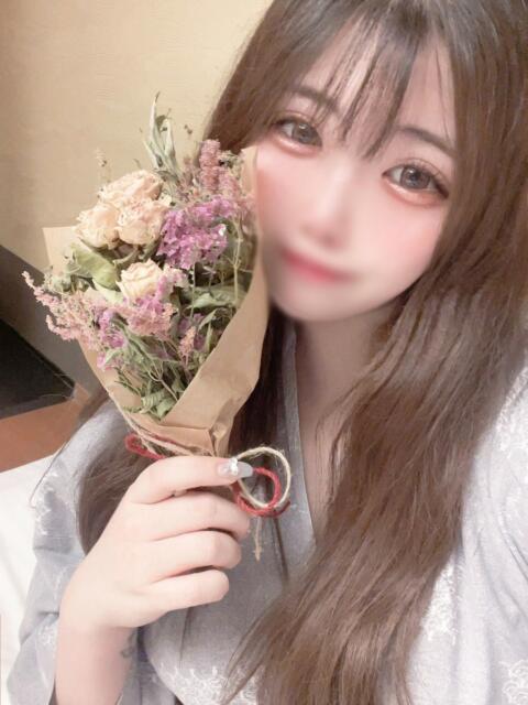 きょうごく とある風俗店♡やりすぎさーくる新宿大久保店♡で色んな無料オプションしてみました（デリヘル）