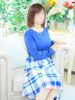 高梨 ほのか こあくまな熟女たち 広島店（KOAKUMAグループ）（薬研堀/デリヘル）