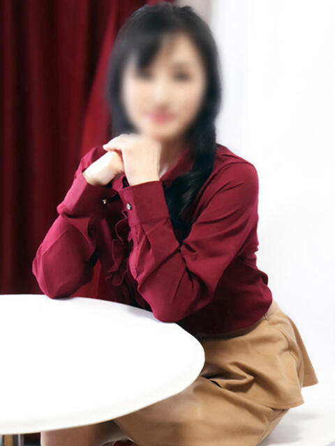 ひとみ 熟女の風俗最終章 所沢店（熟女デリヘル）