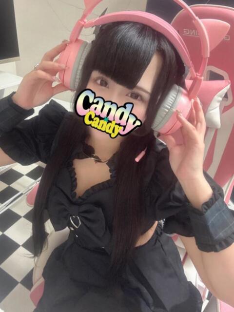 ちえり Candy×Candy (キャンディ×キャンディ)(ソープランド)