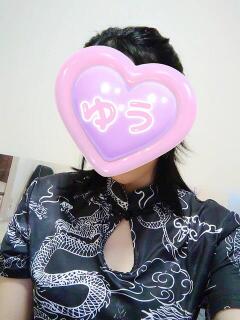 ゆう ミセスロマン(上尾)（上尾/メンズエステ）