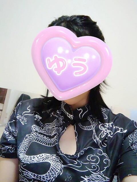 ゆう ミセスロマン(上尾)（【非風俗】メンズエステ）