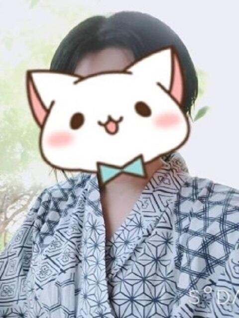 ゆう ミセスロマン(上尾)（【非風俗】メンズエステ）