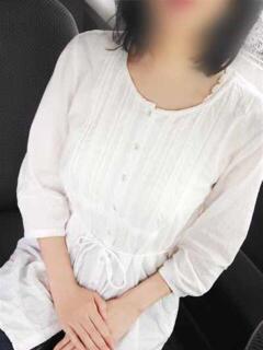 稚依-ちい- 人妻倶楽部 花椿盛岡店（盛岡/デリヘル）