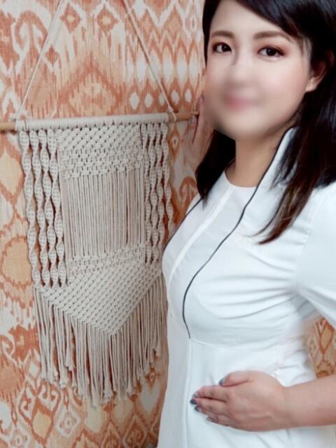 天海 はるか エンジェルコースト(派遣型エステ・M性感)