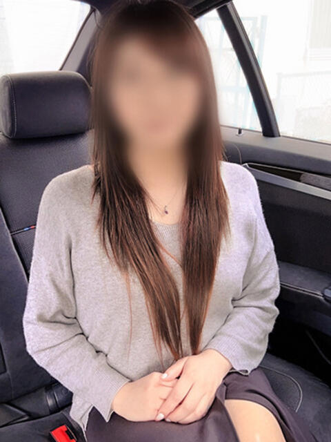 裕美香-ゆみか‐ 人妻倶楽部 花椿盛岡店（人妻デリヘル）