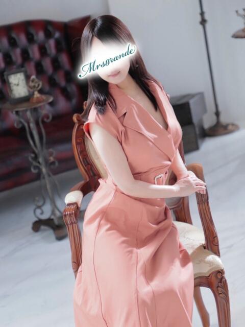 双葉（ふたば） ミセス グランデ（若妻・人妻デリヘル）