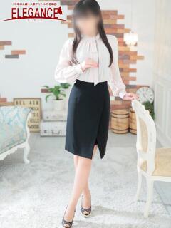 あかね エレガンス(広島)（薬研堀/デリヘル）