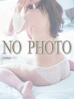 宮野  くるみ 人妻の秘密（三ノ宮/デリヘル）