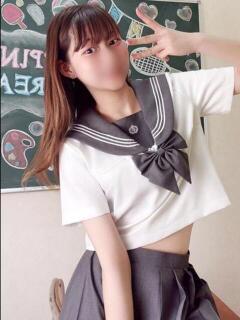 らむ