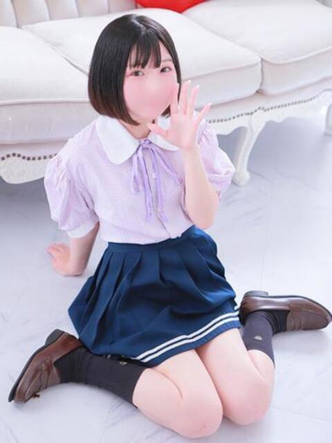 かぐや コスパラ(ソープランド)