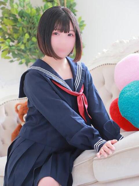 かぐや コスパラ(ソープランド)