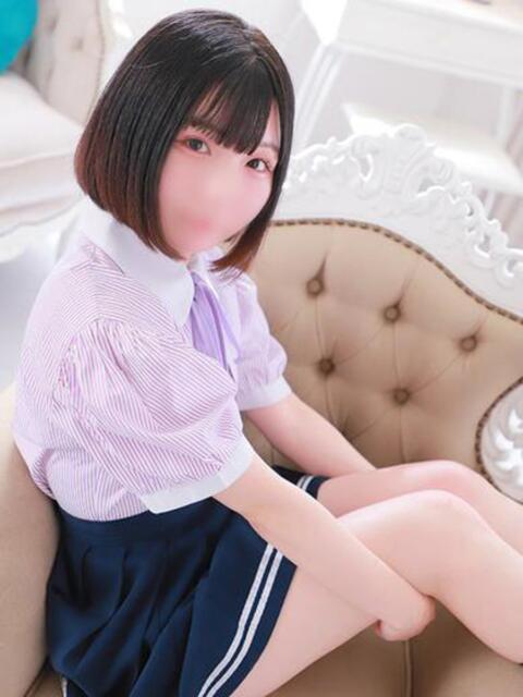 かぐや コスパラ(ソープランド)