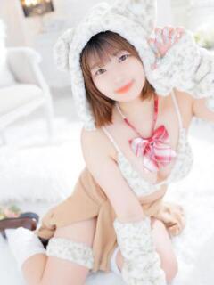 あい