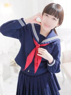 はな