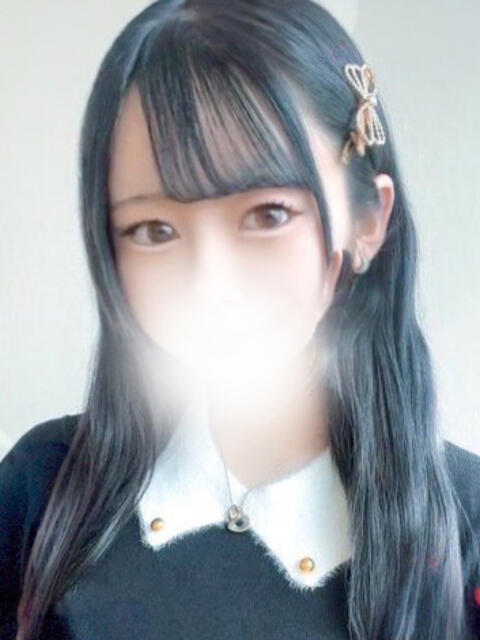 にーな 新橋ラズベリードール(ファッションヘルス)