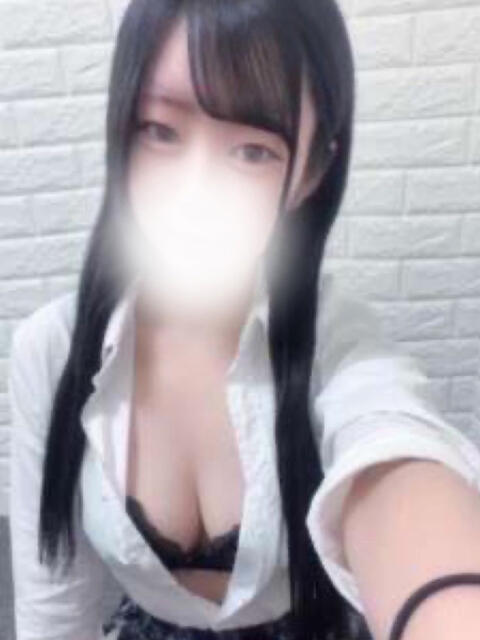 にーな 新橋ラズベリードール(ファッションヘルス)