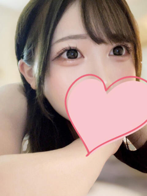 サヤ　NEW 煌き -KIRAMEKI-（煌きグループ）（デリヘル）